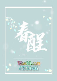 �������һ�