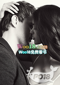 ��˵�е�Ů��