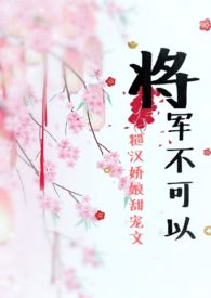 ���������������̫����