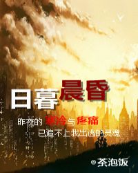 [�촩]����ѧ����Щ��