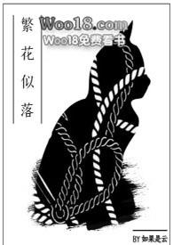 ����ѧ���ռ�