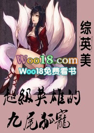 ����֮������ģ