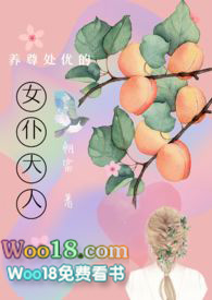 ��ʦ����