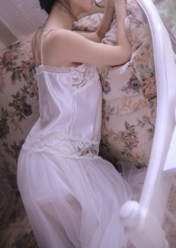 ��Ů����֮У԰��Ů