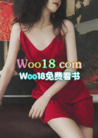 �񸾴�������