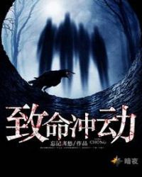 ���ˣ������ַ���