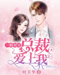 ǡ���廪��