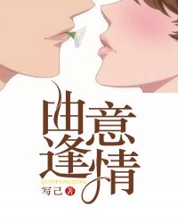 �Ŵ�Ѿ������