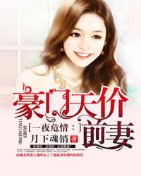 ���������Ժ�