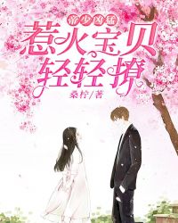 ũѧ��ʦ�ڹŴ�