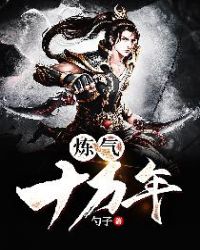 �����Ӻ�̸����