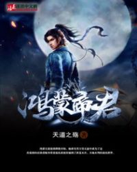 ʮ������