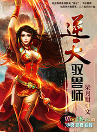 ��Խũ������æ