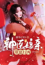 ����֮Ե������