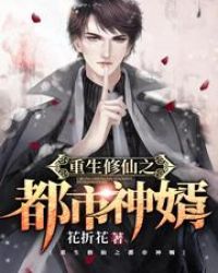 ��÷�����ճ���������