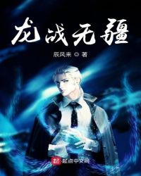 �������[�Ŵ���]