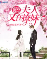 ����֮��竽���ק����