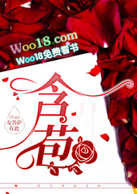 ����ϵͳ������������