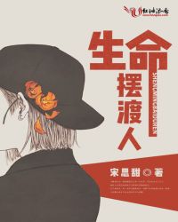 �����а��¹�