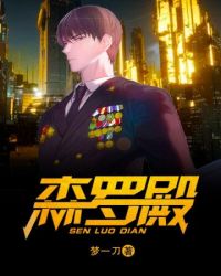 �����飩���������