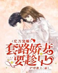 ����Ȧ����[����]