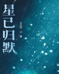 �ڻ�Ů�䲻����(����)