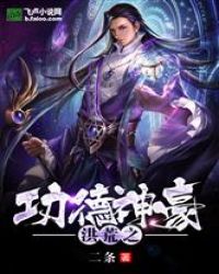 ���˲�ʶ��