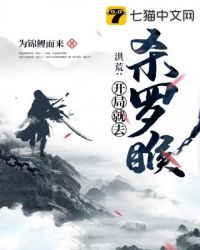 ��������Ʀ���е㶾