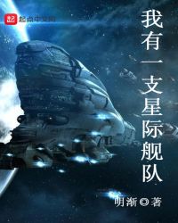 �置���¢�