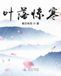 ��ʦ����Ѿ����