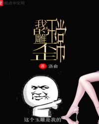 ����֮�����ж�