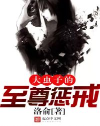 ���Ʒ�����