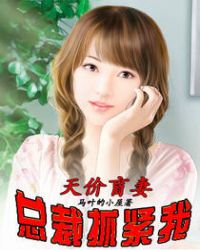 (�촩)��������ĩ��