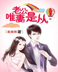 ��ү������ҧ�����Ӳ��ɿ�