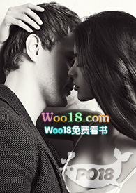 ����֮����Ů��