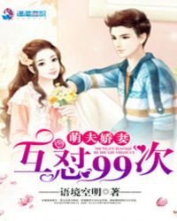 ����֮��̽���������