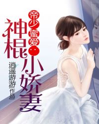 ̫�������¼�