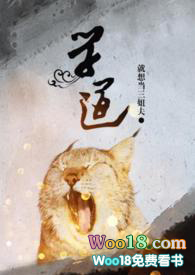 �����޵�