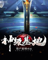 ˭������С����[����]