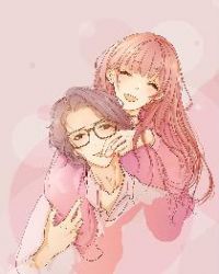 �����ճ�