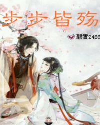 ������С��