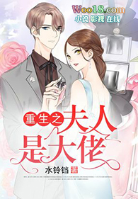 ����֮ǧ����