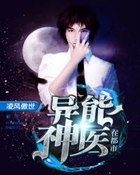 ����̨ǰĻ��