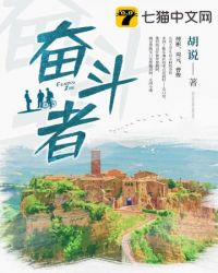 ��������֮���Ż��