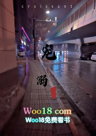 ����֮���������