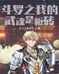 ��լ�ʼǣ�5��ȫ����