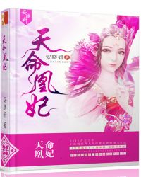 [�촩]��������η��