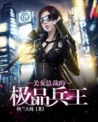 ��ѧ��ʦ����