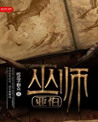 ���޺���[����]