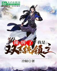 �������֮�۾��ж�